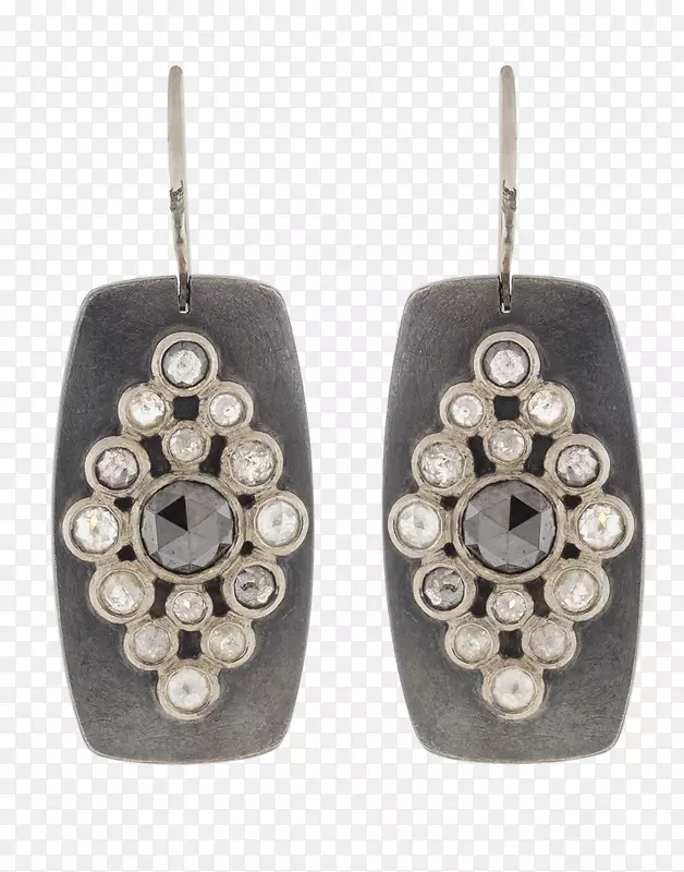 �����鱦��ʯ��ʯ��ϣ�������յ����ԭʼ��ʯ��ָ-������