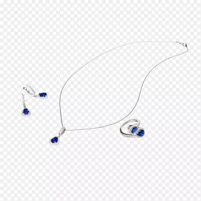 ��Ʒ��������鱦.������ʯ��ָ����-������