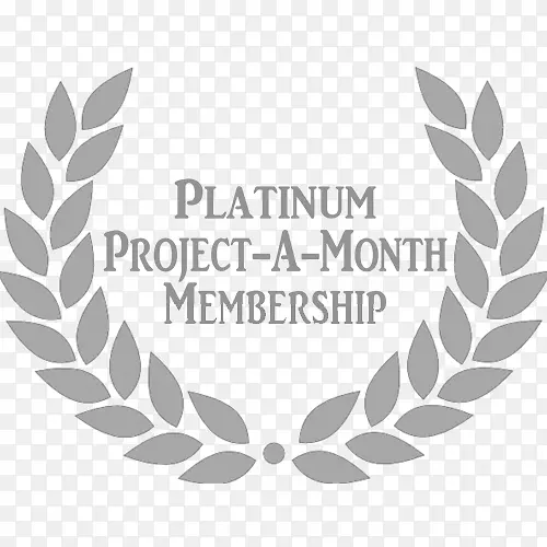 �ƶ�Ӧ�������ֻ������绰����оƬ��̳̽�-������