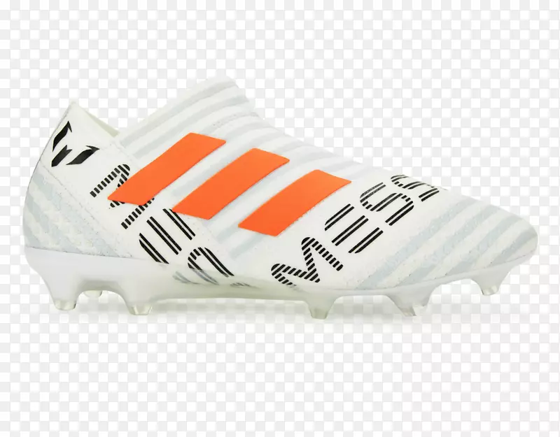Ь���ϴ�˹nemeziz Messi 17+360����FG����������ѥ-÷������15 16-������