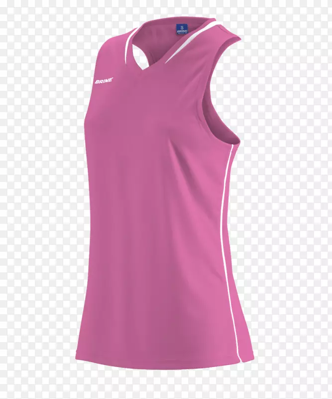 ����ȹ����������ͨ���-�ۺ�ɫ�Ѱ�����-������