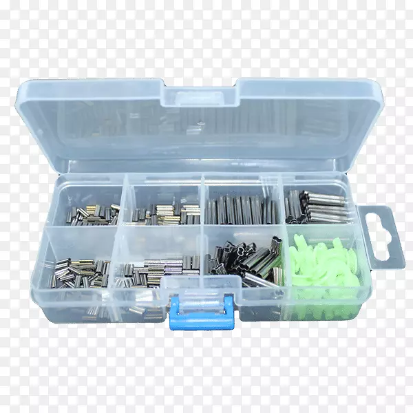 ������ߺϽ����Ԫ���Զ�����˵���-������