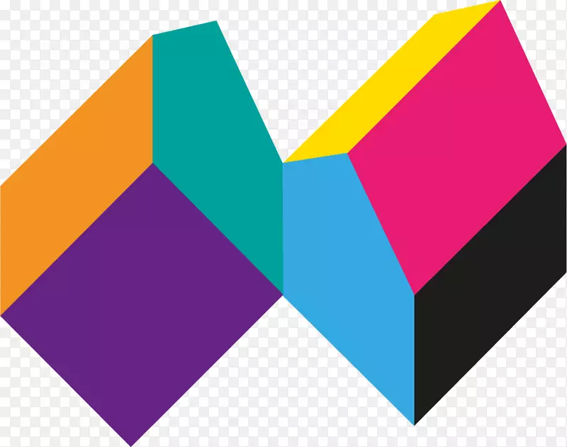 ��ѧ�о�-������ѧʵ��-Bem vindo-������