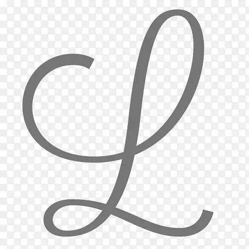 ���ı�־����pngͼƬ���-�������뷨Ϊ����-������