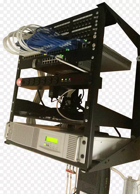 �������������19Ӣ�����·�������ƽ����ǽ��Դ��װ-������