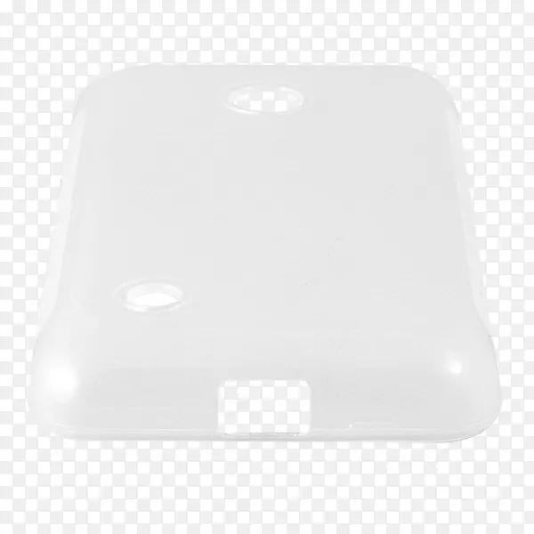 ��Ʒ��Ƴ����������ɿ�����-������