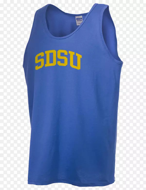 ����t��-������