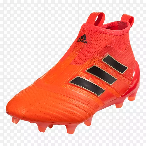 ����Ь-����������Ь-������