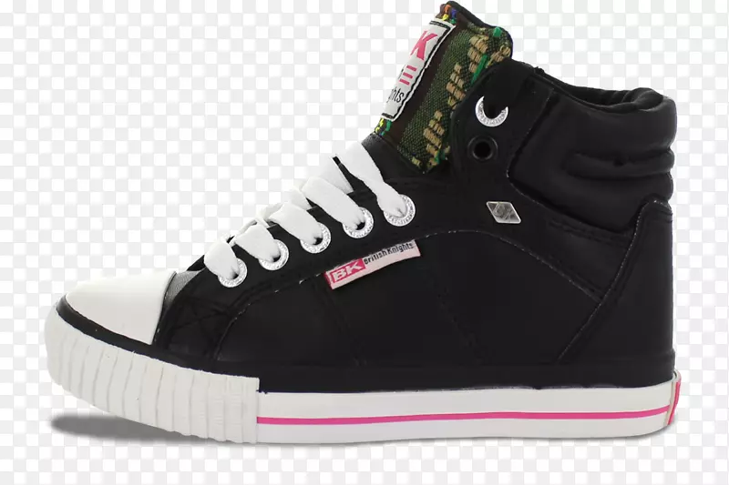 Ӣ����ʿЬ-����ʿЬ����-������