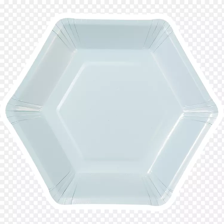 ��Ʒ������ϳ�����-Ұ�����ҵ�Ժ����-������