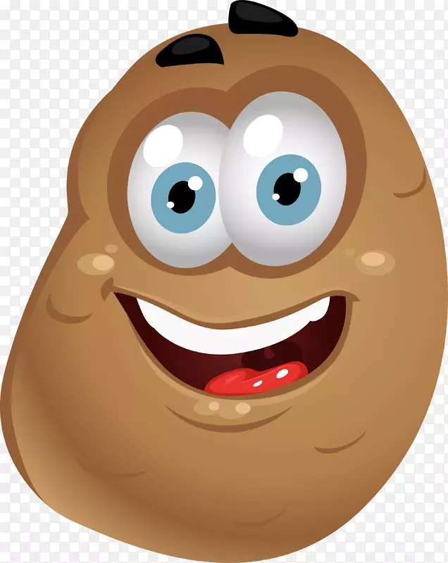 �߲˶���ˮ��������-������-������