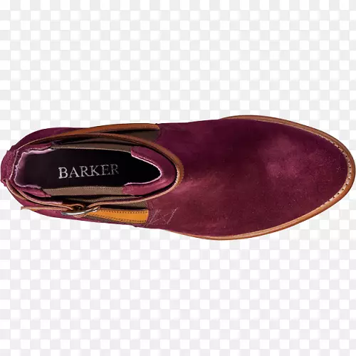 ɽ��ƤЬ-��ɫ����Ь-�Ű�ŮЬ-������