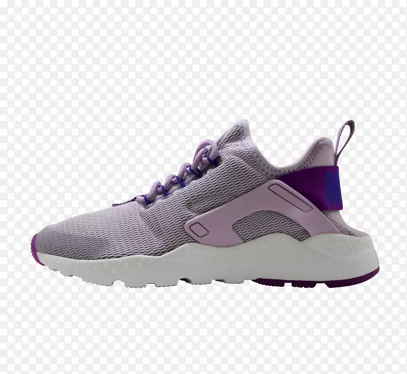 �˶�Ь��Զ��ѥ������Ь����ɫ�Ϳ�ŮЬ-������