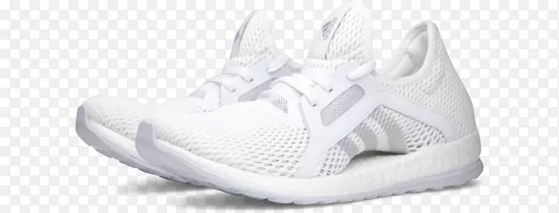 �˶�Ь���ϴ�˹��ɫ������x-���ϴ�˹�߸�ЬΪŮ��-������