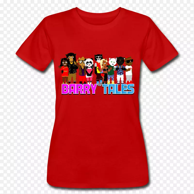 �ָ�t����Ͳ-������