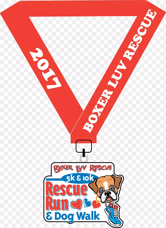 ������ػ�ȹ���־���Ƴ��ﹷ-������