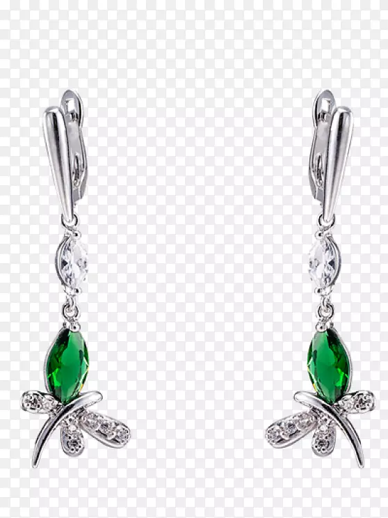 ����������ʯ�鱦ˮ�����ƴ�-������