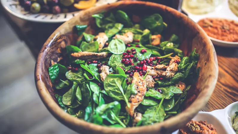 ά�θ����ر���ʳƷ����ɳ�������ֽ-ɫ��-������