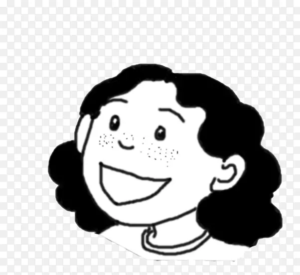 ����������������Ϊ��ͼ-�˽���Ļ����-������