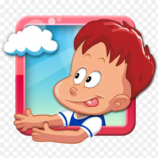 AndroidӦ�ó����Ӧ�������ƶ�Ӧ�ó�������-android�������-������