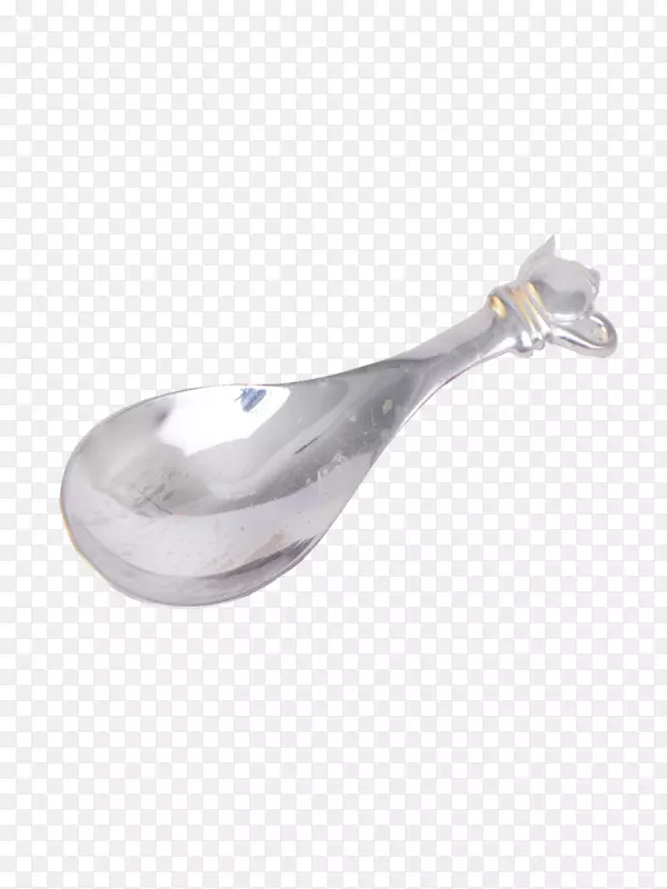 ��Ʒ��Ʋ����᲻�ɴݻ�ͭ�賵-������