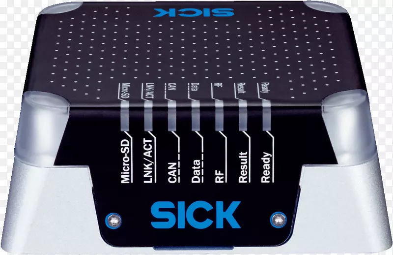 ����������Ʒ��ý��Ʒ��-���ڼ���д���鼮������-������