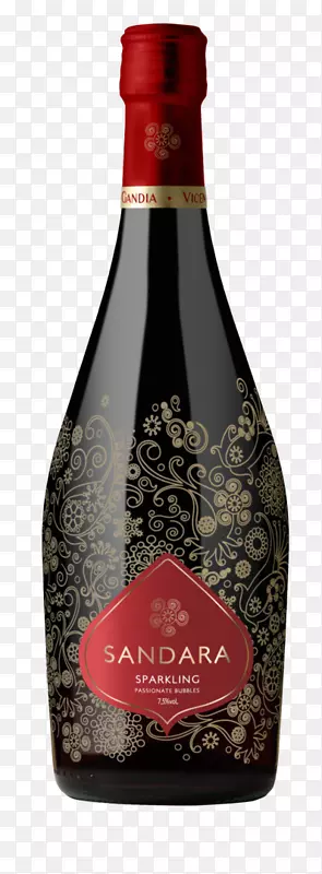 �������Ѿƺ����Ѿ�ɣ����������-���ú��ɣ������-������