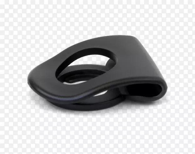 ����ķ˹���䳬�������Ͷ���pkt d1 eh��ƷWilliams����llc williams����ppa t46����pa��������������Ƥ����-������