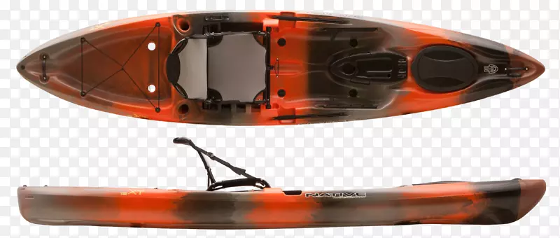 ��Ұϵͳtarpon 120��ҰϵͳPungo 120 manta ray��ľ�ۻ�Ұϵͳ115��󴹵���-vibeƤͧ��-������