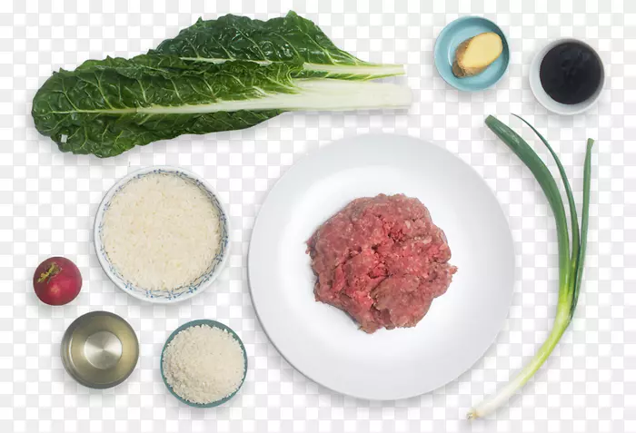 ����������ʳƷ�߲�԰��ʿ���ָ��-������