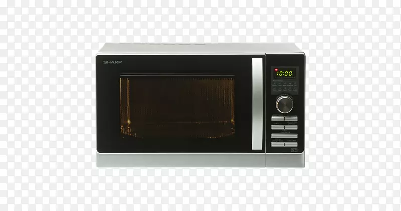 ΢��¯���õ��������۸������΢��¯���Ƴ�-������