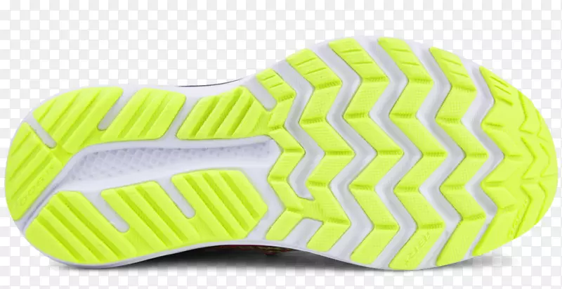 �˶�Ь��Ʒ���-Ӣ��Ů����㲽��Ь-������