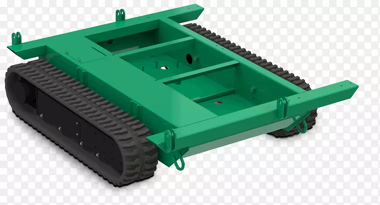 ��Ʒ������ϻ�е����.ȫ���κ��ӳ�-������