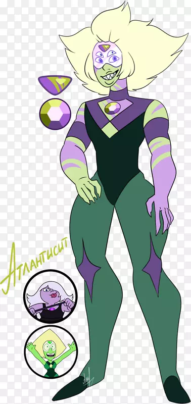 ���飬�����ȣ���ˮ������ʯ-���صĻ�ɫ����-������