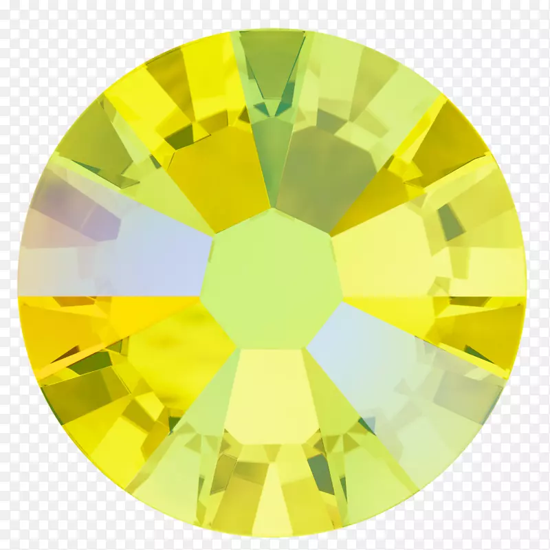 ˮ��͸��ʩ��������2058 xͤ����6ss 2����Сʩ�����������η±�ʯ������ʯʩ������������ʯ-ʩ�������������׹-������