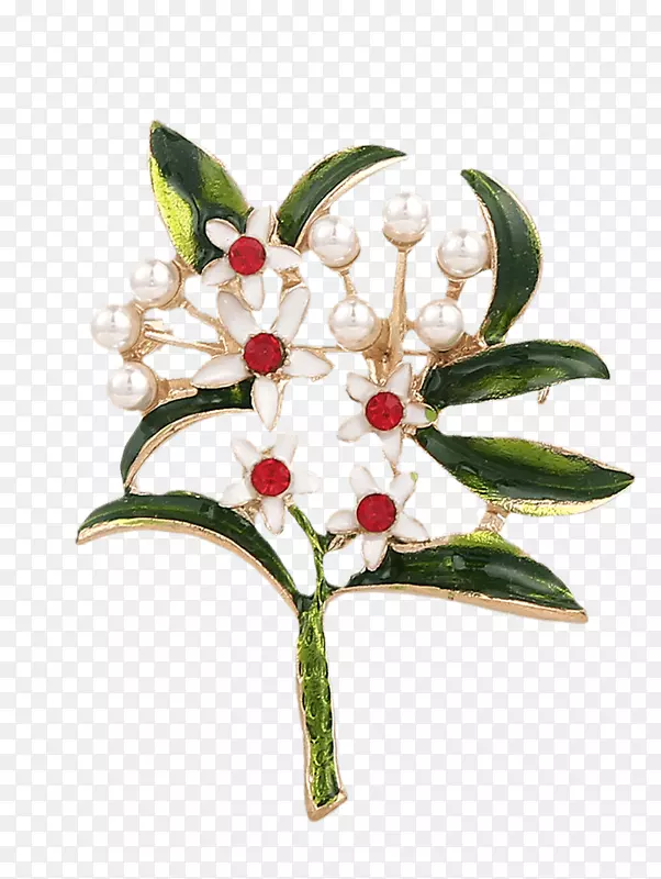 �������������±�ʯ�����챦ʯ����������������-������