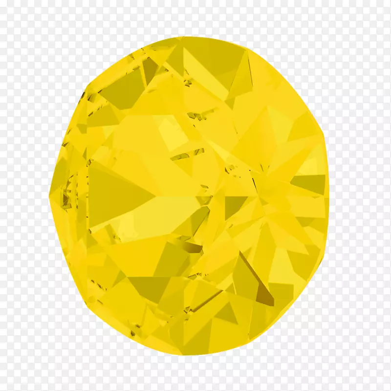 ��ʯ��������-������