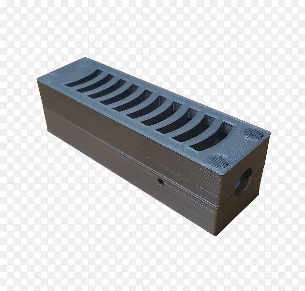 С�۶�ֽ��άӡˢ��˿�����׼�-������