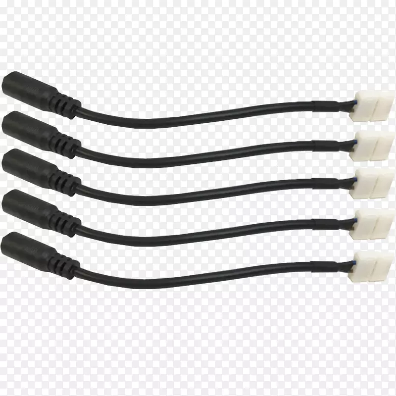 ���ߵ��������������ݴ�����������-������