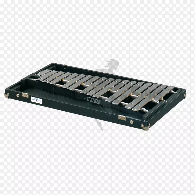 ��������.�������-������