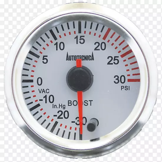 ����ת�ٱ�ѹ������.��������ѹ����-������