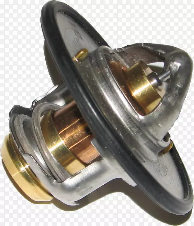 �����ѹ�������ػ�ײƤ������˹-�ɷ������ͳ�-������