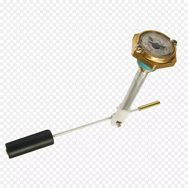 ��Ʒ��Ƽ���.��������-������