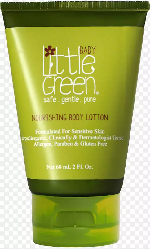 ֥�Ӹ�����ԡ¶ϴ��ˮ-��������������-������