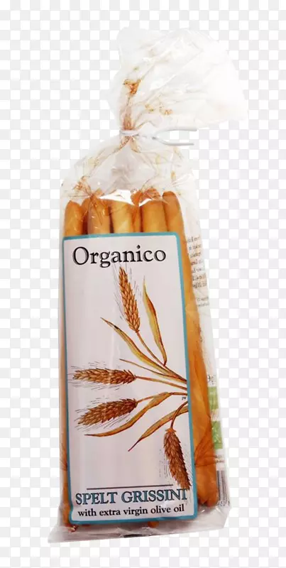 ����֯���������120����֯��������ŵ��ζ�ɱ�������Ħ˹��jonathanyen(�԰�)(9781515966647)��Ʒ-���������ͱ���-������