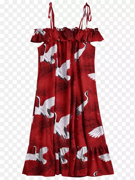 Ůװ���������װʱ�к�ɫШ������Ь-������