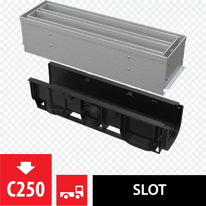 ����ֶԳ���ˮ���׹�դϵͳ-������