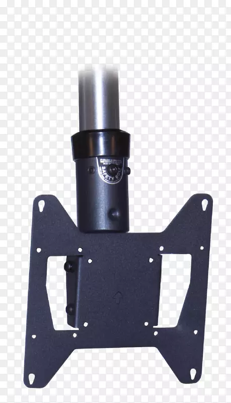 ƽ����ʾ����װ�ӿ���Ƶ����ѧ��׼Э����Լ�ص���Һ����ʾ���컨���������-������