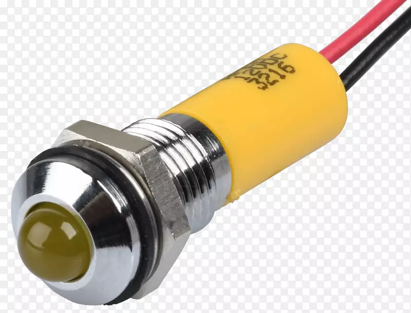 ���������led�Ƶ��ƽ��������Ӳ����������12��led����-������