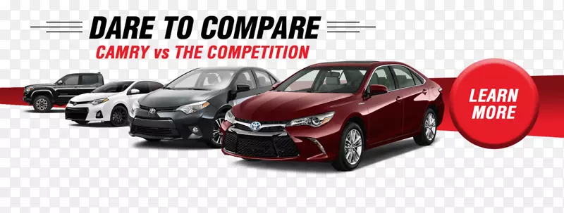 �����������ոܳ�����������������������Ȫ-������